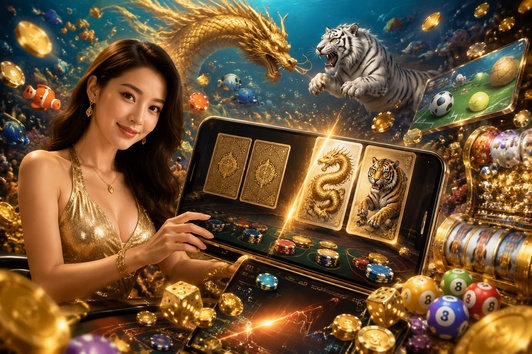 sxi6s