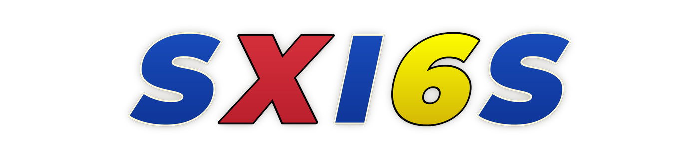 sxi6s